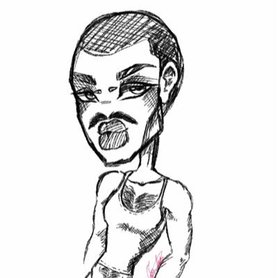 internetrico_'s profile picture. #dolltwt I collect dolls and do 3D stuff! :) they/them •OPEN COMISSIONS•