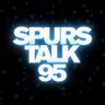 SpursTalk95's profile picture. Spurs Talk ⚽ Football Talk ⚽ Sport Posts