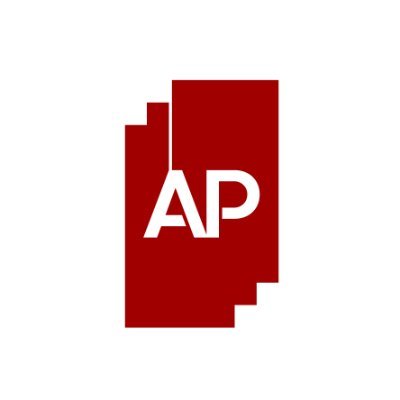 AP_Inspire's profile picture. #ชีวิตดีๆที่เลือกเองได้ มาค้นหาแรงบันดาลใจในการใช้ชีวิต กับเรื่องราวมากมาย ให้คุณมีความสุขในแบบที่เลือกเองได้

*นโยบายความเป็นส่วนตัว  https://t.co/KtI9g3S0DT