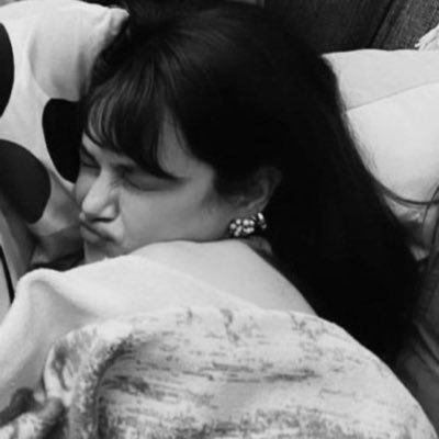 DARVEYKlNS's profile picture. @lovrazs media