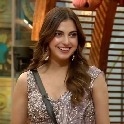 Mrx317340551885's profile picture. Kohli fan