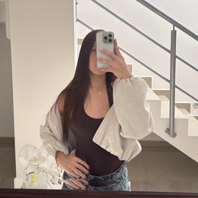 dannapma's profile picture. 🧸