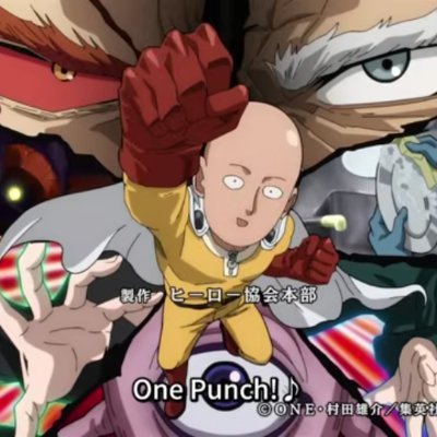 Madchain_'s profile picture. 