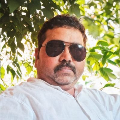 birruasok's profile picture. | Co-Founder @ https://t.co/kBmfV0GNhU | Building Future Projects https://t.co/A1IdK22Ykl, https://t.co/gusDHdCbdD, https://t.co/2CxmsPsRQu, https://t.co/zcMaun81gT & more | Acquiring and Selling Premium Names @ https://t.co/BOp2JgCCQX |