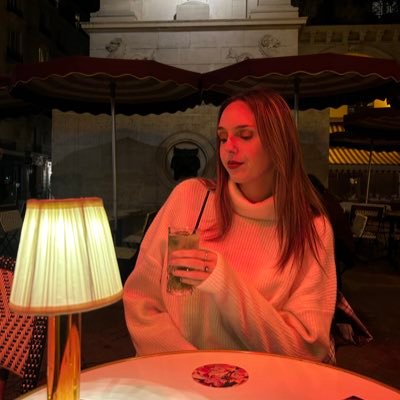 edgeomatics's profile picture. cody crybaby since 2011