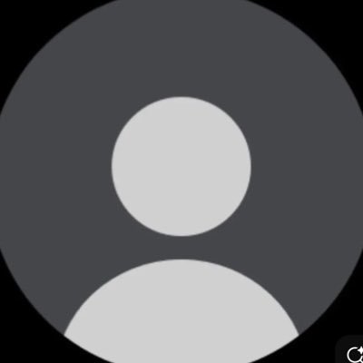 dt8136132281211's profile picture. follow back  @UCxmn