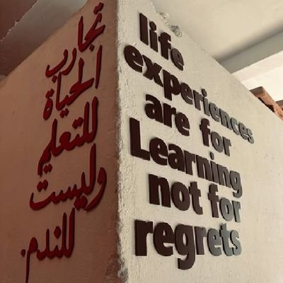 fouadbahga40999's profile picture. 