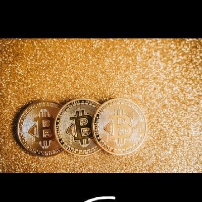 nak84117's profile picture. nouveaux investisseurs/créateurs crypto professionnel bitcoin BTC 

New investissor/creator professional crypto bitcoin BTC 

Nuevas investissor/creator crypto