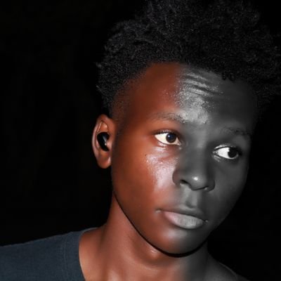 illgream's profile picture. X