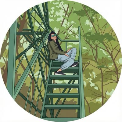 pristinejas's profile picture. 