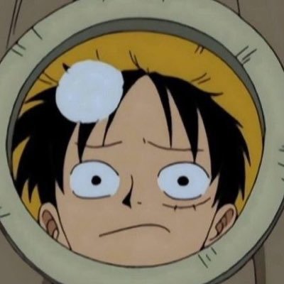 manuellegs_'s profile picture. rogai por nós vingadores