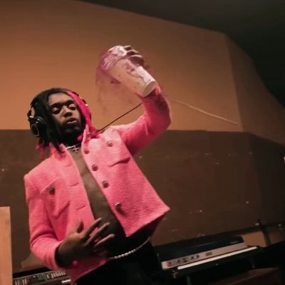 Pacerz_'s profile picture. ☄️🛸👽🚀🤘🎸 https://t.co/YgOmkxFWHe