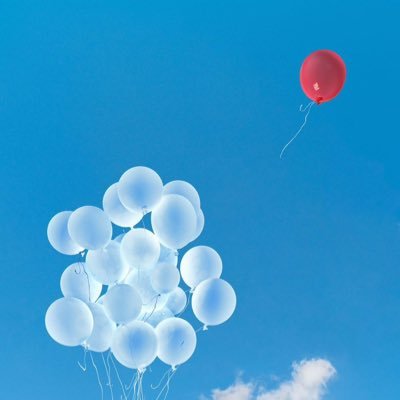 damilareflexx's profile picture. 