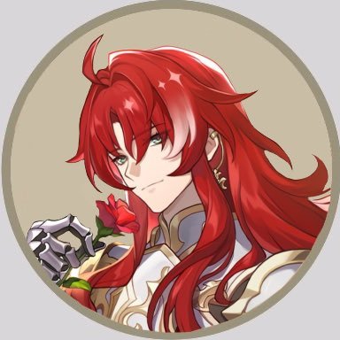 ve1vet199's profile picture. 