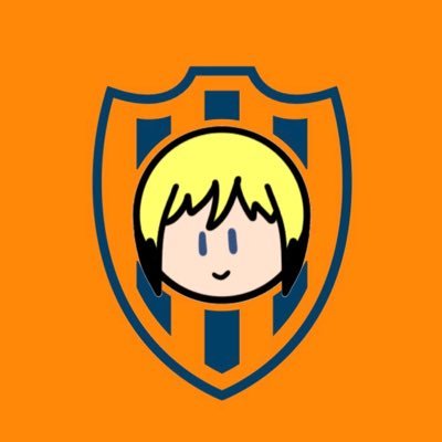 Crux914's profile picture. 忑