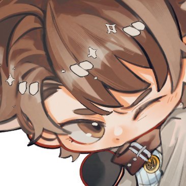 weltbangbang's profile picture. she/her | 30+ | 18🚫 NSFW HSR Welt Yang main, bottom welt only and voidwelt