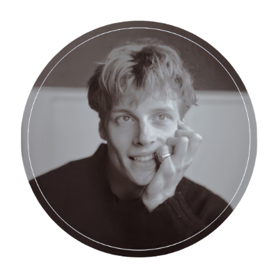 WHISPERSHVDE's profile picture. *  ▉ ▍𑁍̤ㅤ𝗧𝗛𝗘 𝗗𝗥𝗔𝗚𝗢𝗡 𝗥𝗘𝗕𝗢𝗥𝗡  ｡ㅤ⦇  𝐆𝐲𝐦𝐧𝐚𝐬𝐭  &&’  𝐑𝐞𝐬𝐢𝐝𝐞𝐧𝐭  ⦈ㅤ────ㅤ 𝗩𝗲𝘀𝘀𝗲𝗹 𝗼𝗳 𝗰𝗿𝗲𝗮𝘁𝗶𝗼𝗻 𝗮𝗻𝗱 𝗲𝘀𝘀𝗲𝗻𝗰𝗲.ㅤ.ᐟ.ᐟ〝  Let the 𝑫𝒓𝒂𝒈𝒐́𝒏 ride again on the 𝒘𝒊𝒏𝒅𝒔 𝒐𝒇 𝒕𝒊𝒎𝒆...  〞