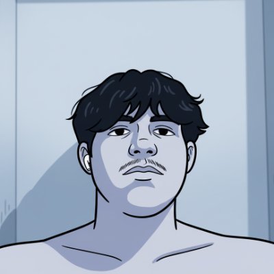 galactiowl's profile picture. hm..
20
naive boy