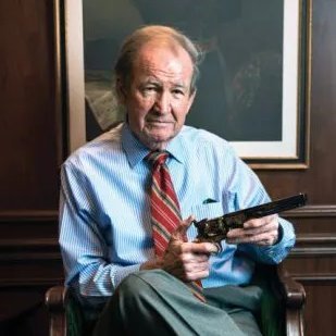 BuchananEndH1B's profile picture. Dedicated to the extirpation of the corrupt H1B & F1 Visa & the criminal cartels that support It. Politicians & businessmen who defend H1B will be defeated.