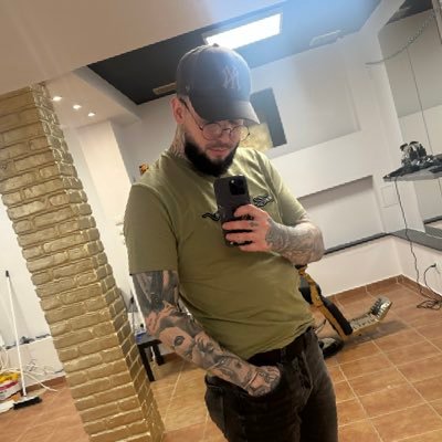 piotrusieek1's profile picture. Hi i have 24 yo ❤️ i want to find new friends ❤️