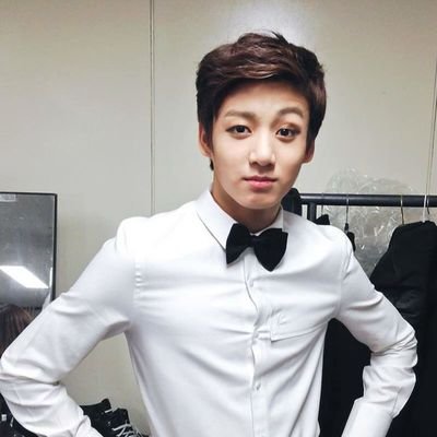 Mila_moonjk's profile picture. Only Army 
JK biased 
🐰🐨💜✨