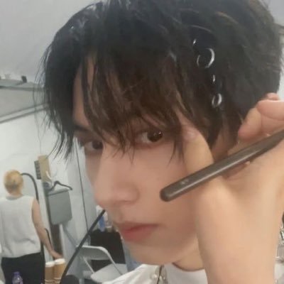 iluvkyeom's profile picture. jun. #wonwoorideul