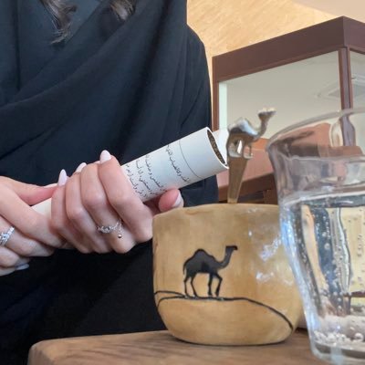 delassement7's profile picture. c'est la vie