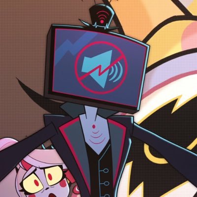 yamete_88's profile picture. 저는 발렌허브의 외노자 입니다.