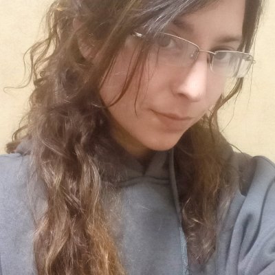 Antitoo_07's profile picture. ARMY 💜❤