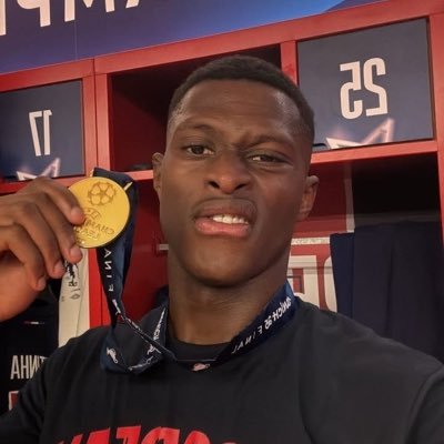 hamilt44's profile picture. @selecaoportugal @psg_inside