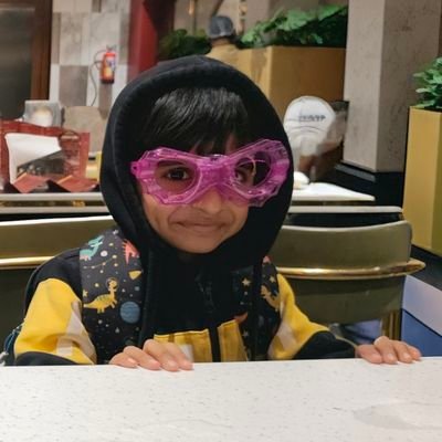 SupaTsara_Tarn's profile picture. Forking DeFi protocols, stacking $SATS 🌩️ | Analyst dropping //alpha in the blockchain jungle 🦜 | Ping me for trades or dank memes 📟 #Web3