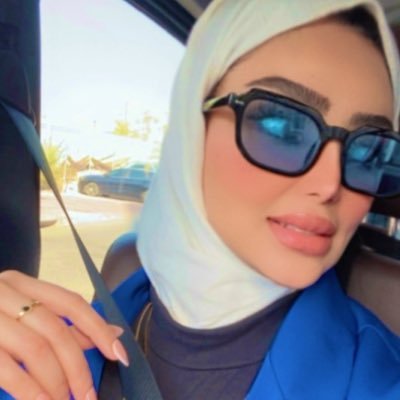 nadb_87's profile picture. 