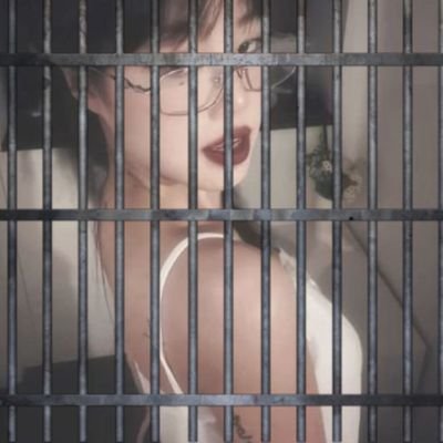 jiahaoglaze's profile picture. jiahao world domination