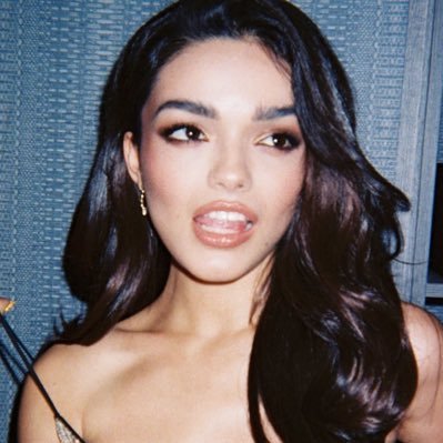 criminalplaza's profile picture. 