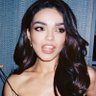 criminalplaza's profile picture. fan of future EGOT winner rachel zegler