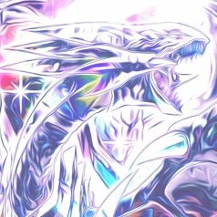 amygdala1834099's profile picture. uhgghggdsbg bsdgnbasldh gffpo8i9weqhgrewhgdwshjgoierjgerqig£$% $ ♂️Hello I like a variety of things😺It'dbe so smart of you to figure out which things👍