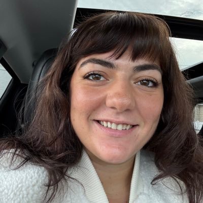 anticucchos's profile picture. abolish ICE, free Palestine