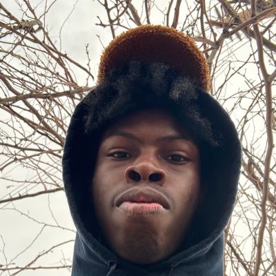 ChaunceyJHill's profile picture. #ManaA Artist Published on @ONSOLGO Creator of KNOCK BACK