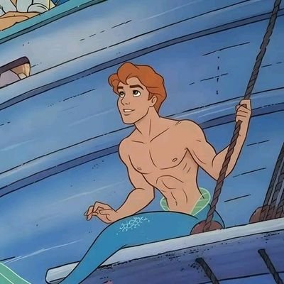 simsounathan's profile picture. 