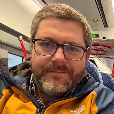 amogram's profile picture. 