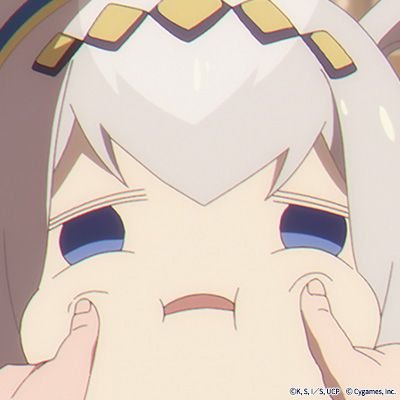 mamungsil's profile picture. ơ⌓ơ❤️σ֊σ🌟₍ᐢ. .ᐢ₎🐱
산냐 구하고 있어요..
펠냐도 같이 왔으면 해..