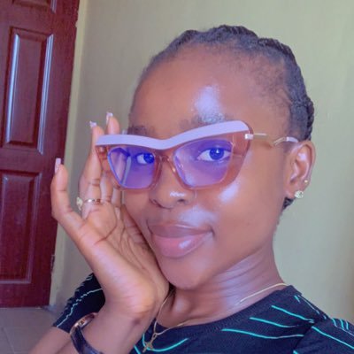 KingSilverton's profile picture. Mobile App Dev 🧑‍💻