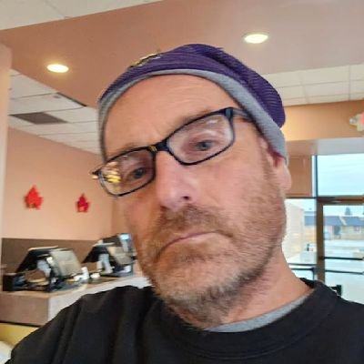 George49256's profile picture. needed someone who stimulates mind body and soul