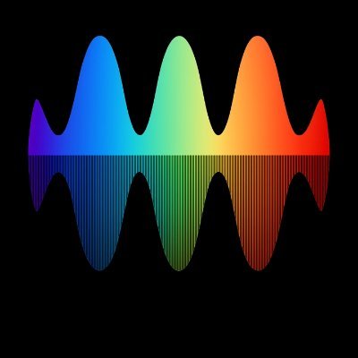 VibeOnChains's profile picture. Build On @Base