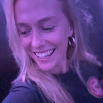 natsilvervt's profile picture. Good trouble maker. Now: @mikepieciak @equalitypac Before: @beccabalintvt @welchforvt @vtattorneygen @tjforvermont @vtdems @Petershumlin. Always: Vermont