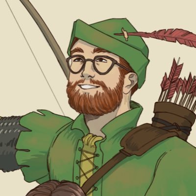 ImCliffordToday's profile picture. I complain about music on YouTube. Love Liberty Disco apologist.