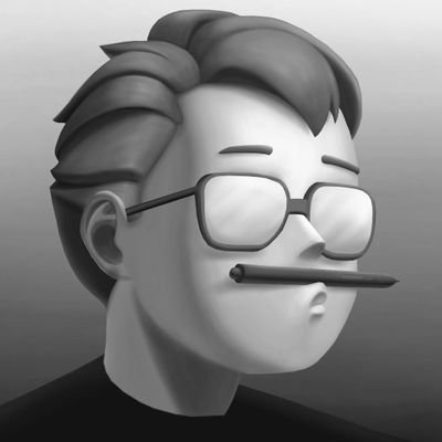 splukro's profile picture. 