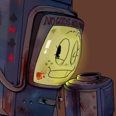 awesomecider's profile picture. both bi's | THE #1 HANDADE TRUTHER | love: @longofthenub | official voice of Acheron !! | Objectum acc: @objectumdays | aspiring voice actor !