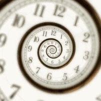 greenpied's profile picture. Crypto analyst by night