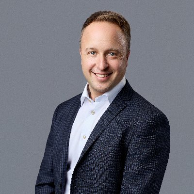 Honickman's profile picture. Founding Partner of Jordan Honickman Barristers, practicing civil and public litigation. President of @arlcanada. Tweeting on various nerdy stuff.